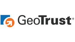 GEO Trust